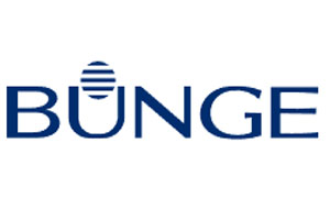 Bunge