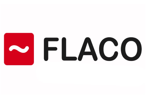 Flaco