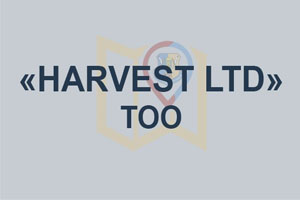HARVEST Ltd