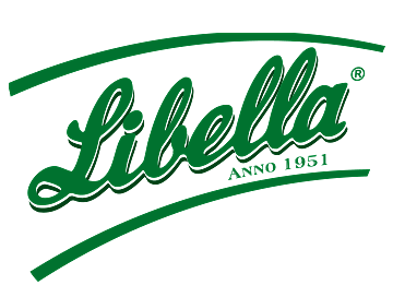 Libella