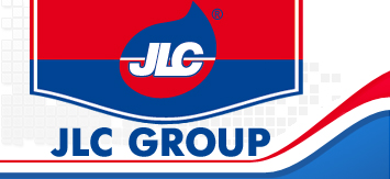 JLC Group