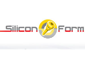 Siliconform Vertriebs GmbH & Co. KG
