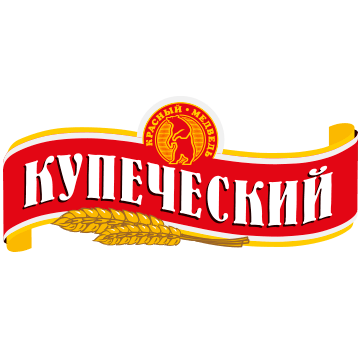 Купеческий