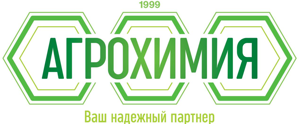 Агрохимия. Logo агрохимия. Агрохимия препараты. Агрохимия иконка. Агрохимия сайты