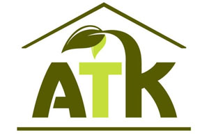 GREENHOUSE и Теплица, Овощеводство, Орошение, Цветы, Ландшафт, Усадьба, Яблоко и Сад 2026