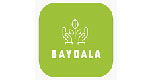 BayDala