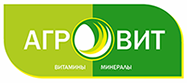 Агровит