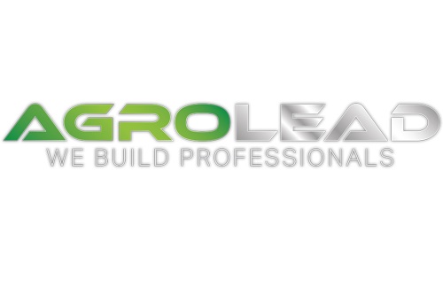 Agrolead