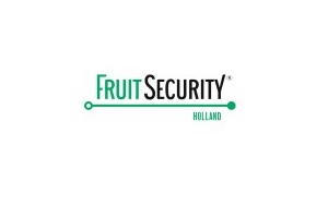 Fruit Security Holland