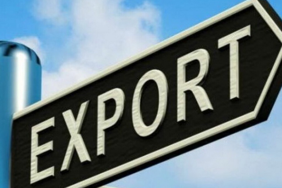 В РК идет набор участников программы экспортной акселерации