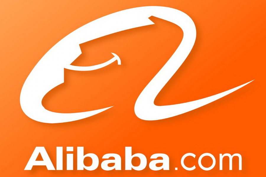 Казахстанский экспорт будут продвигать на Alibaba.com