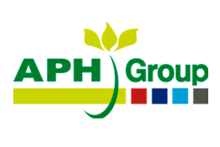 APH Group Kazakhstan