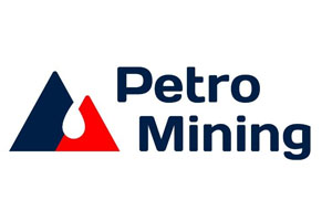 PetroMining