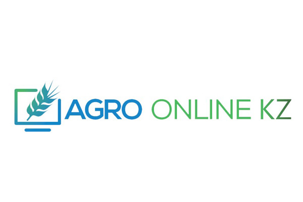 Agro Online Ltd