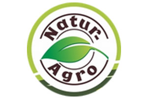 Natur-Agro