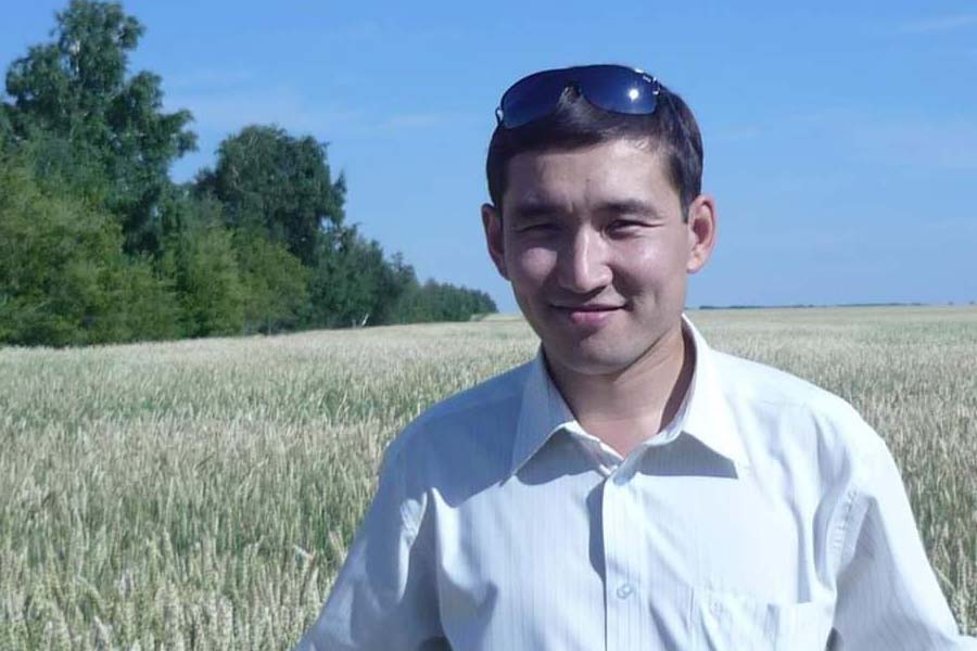 Как сводки с фронта: Аграрии Казахстана готовятся к страде в разгар кризиса