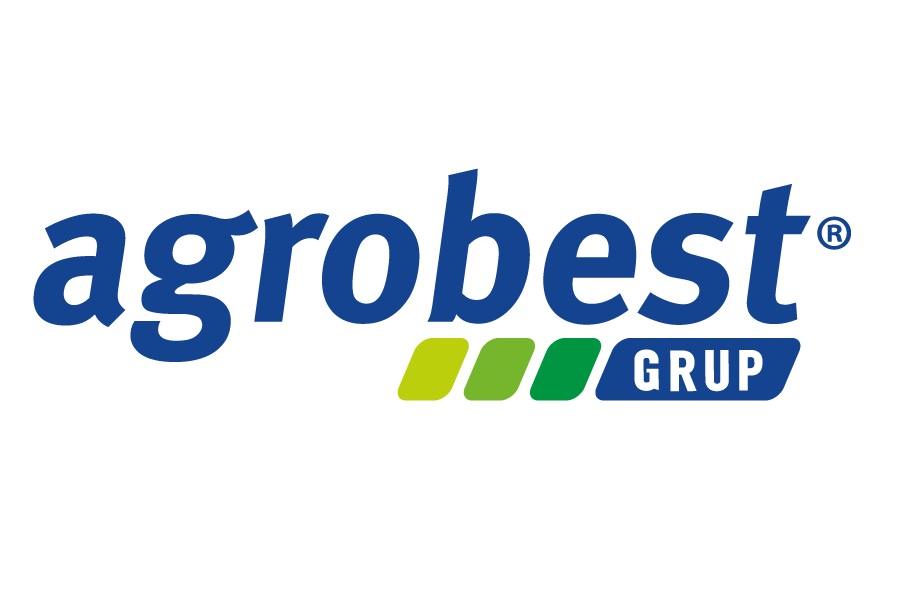 AgroВest Grup
