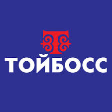 Тойбосс