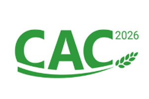 China International Agrochemical & Crop Protection Exhibition (CAC2026)