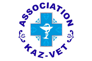 Ассоциация ветеринарных врачей Казахстана