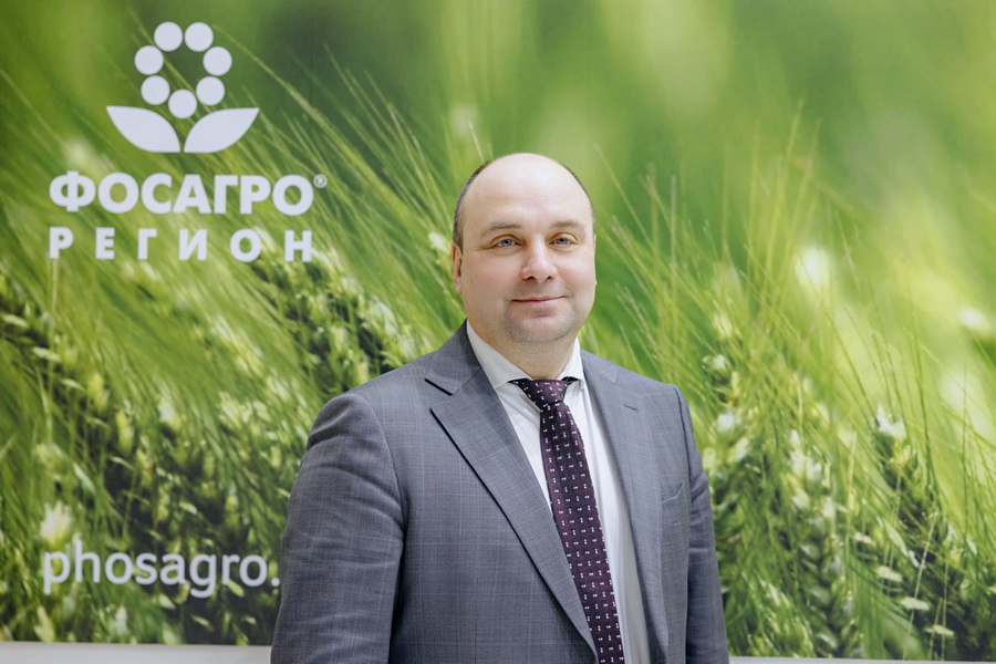 Сушков Дмитрий