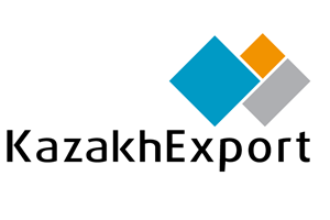 KazakhExport