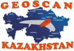 Геоскан-Казахстан