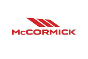 McCormick