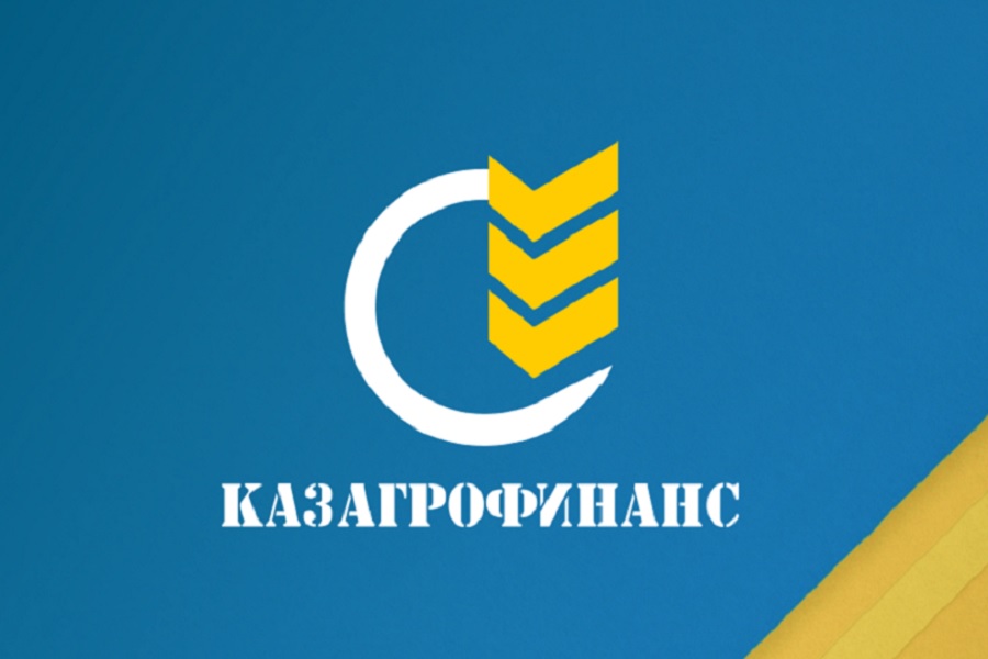 КазАгроФинанс возобновил льготную программу лизинга