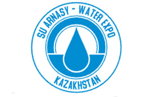 Su Arnasy-Water Expo 2025