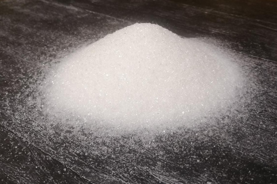 Расследованием цен Таразского сахарного завода займется полиция