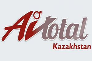 AI Total Kazakhstan