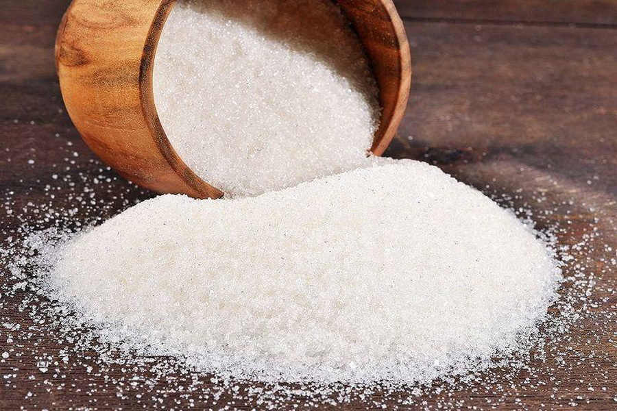 В отношении Таразского сахарного завода начато расследование