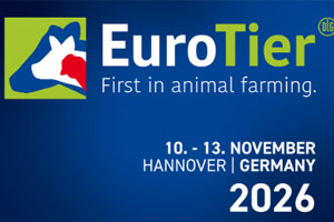 EuroTier 2026