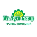 We Agro Group