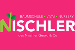 Vivai Nischler d Nischler Georg & C s s