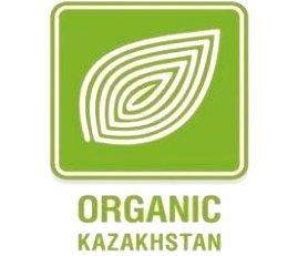 Ассоциация органического земледелия