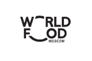 WorldFood Moscow 2024