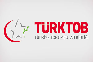 Турецкая ассоциация производителей семян (TÜRKTOB)