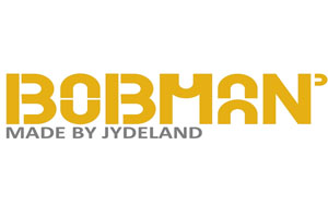 Bobman