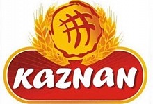 KAZNAN-GRAIN