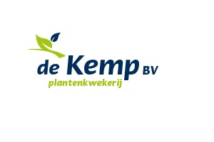 De Kemp BV