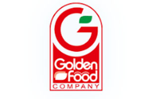 Golden Food Company