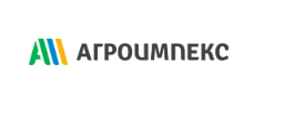 Агроимпекс-7