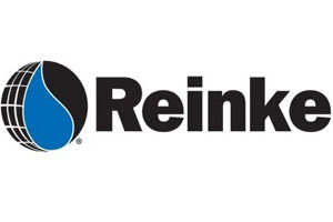 Reinke Manufacturing Company