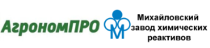 АгрономПро