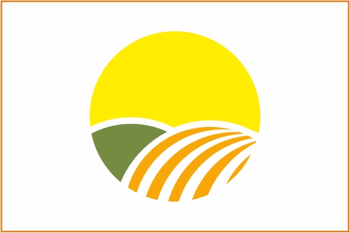 TUKUM.KZ