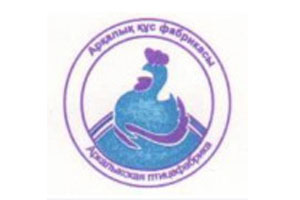 Arkalyk Qus