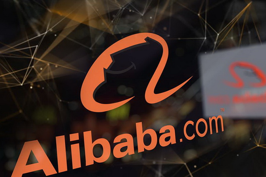 Производители продуктов РК получили «Золотой аккаунт» на Alibaba