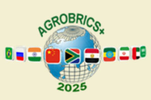 AGROBRICS+